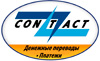 contact_logo