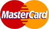 mastercard_logo_100x60