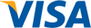 visa_logo_100x31