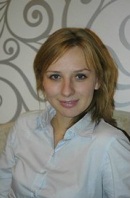 Мужские наручные швейцарские часы Traser на сайте www.q-watch.ru - отзывы