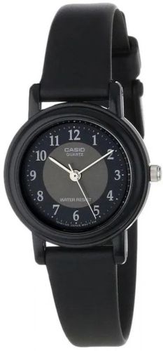 Фото часов Casio Collection LQ-139AMV-1B3